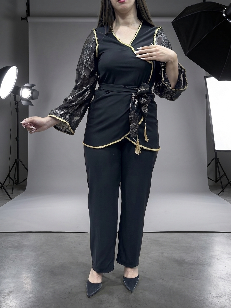 جابادور العيد