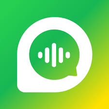 fofochat (coins) 200000