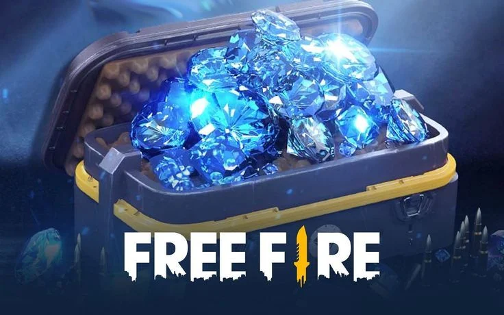 100 Diamonds