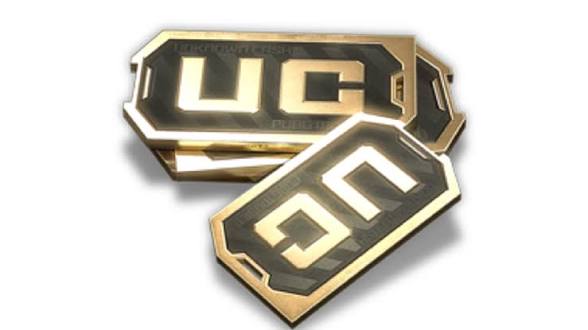 us 60