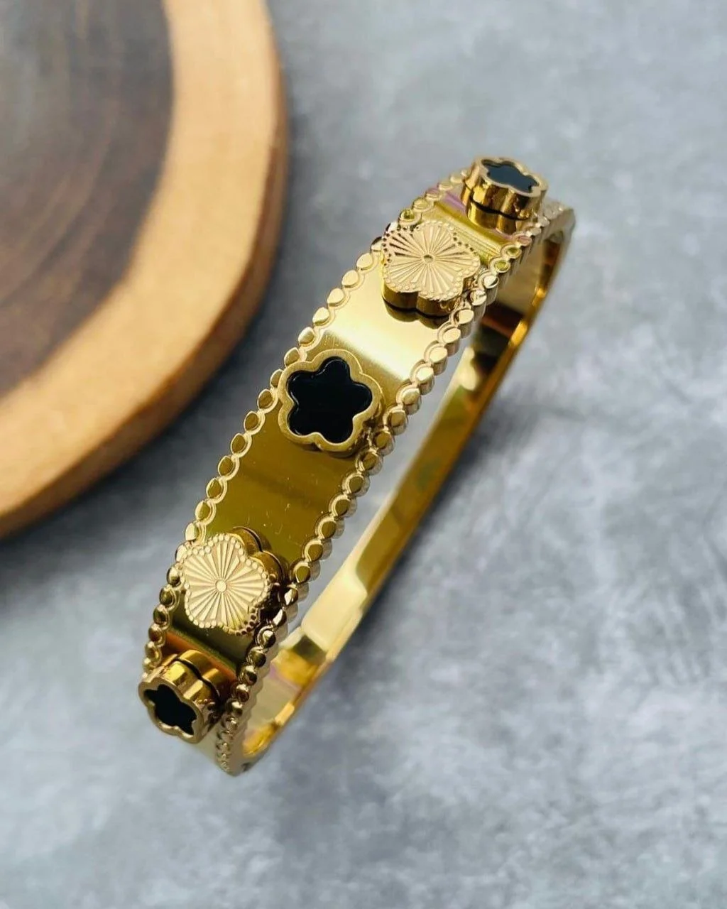 BRACELT