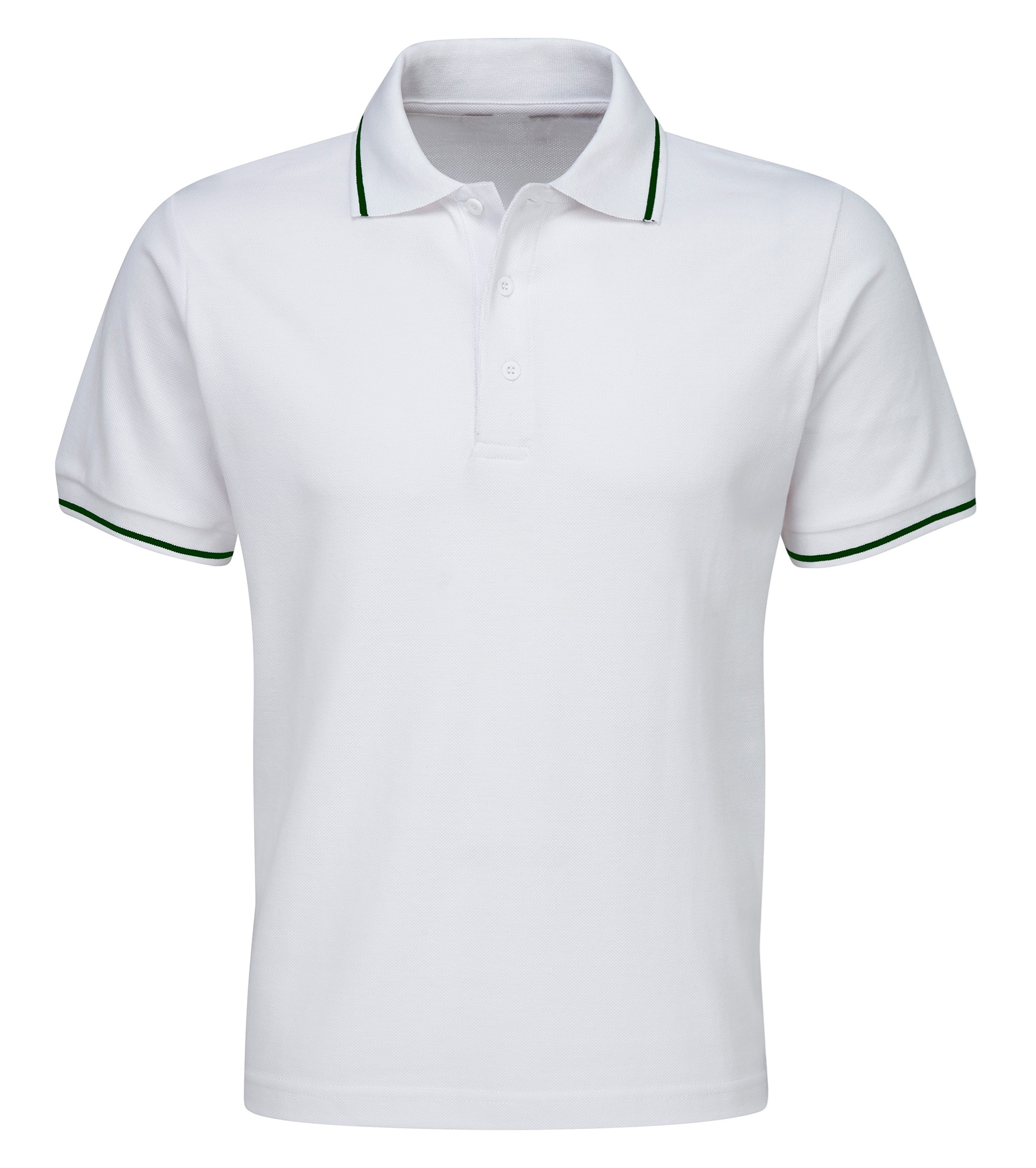 Men Polo Shirt